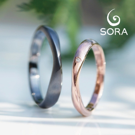 COTEAU : コトー｜SORA 札幌店｜ゼクシィ