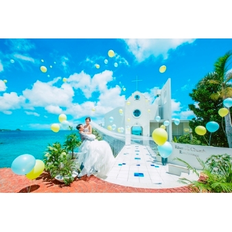 6 18 金 ルネッサンス リベーラ教会 青山サロン １日限定２組 おふたり挙式 家族婚 旅行相談会のブライダルフェア ゼクシィで理想の結婚式