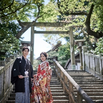 伊勢山ヒルズ