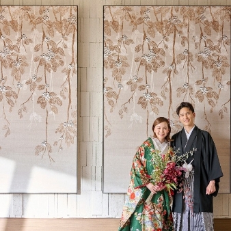 伊勢山ヒルズ