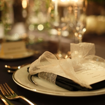 ウェスティンホテル仙台