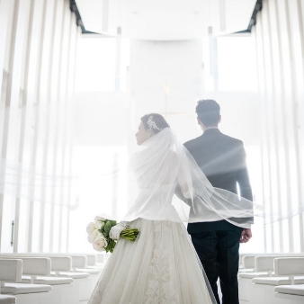 ウェスティンホテル仙台