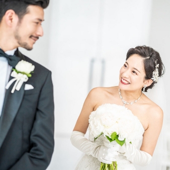 ウェスティンホテル仙台