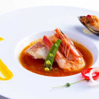 ウェスティンホテル仙台