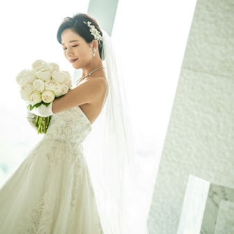 ウェスティンホテル仙台