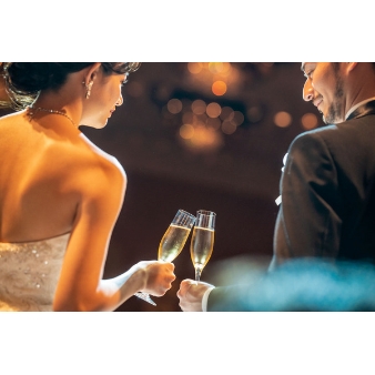 ウェスティンホテル仙台