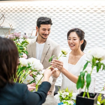 ウェスティンホテル仙台