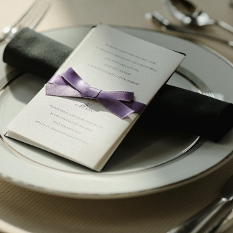 ウェスティンホテル仙台