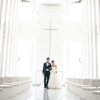 ウェスティンホテル仙台