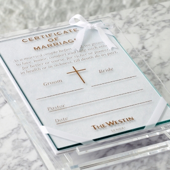 ウェスティンホテル仙台