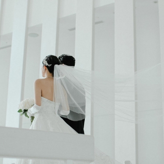 ウェスティンホテル仙台