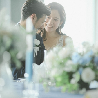 ウェスティンホテル仙台