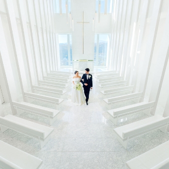 ウェスティンホテル仙台