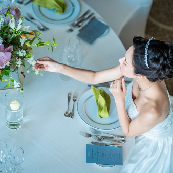 ウェスティンホテル仙台