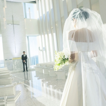 ウェスティンホテル仙台