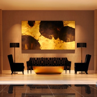 ウェスティンホテル仙台