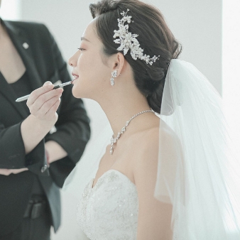 ウェスティンホテル仙台