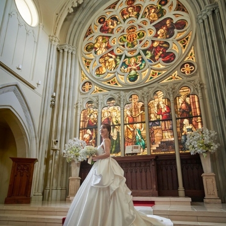 9 3 土 本格大聖堂プラン登 セントアクアチャペルみなとみらいのブライダルフェア ゼクシィ 9 3 土 本格大聖堂プラン登 セントアクアチャペルみなとみらいのブライダルフェア ゼクシィ