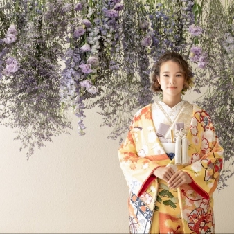 ミュゼ四ツ池(ｍｕｓｅｅ　ｙｏｔｓｕｉｋｅ)