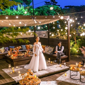 ミュゼ四ツ池(ｍｕｓｅｅ　ｙｏｔｓｕｉｋｅ)