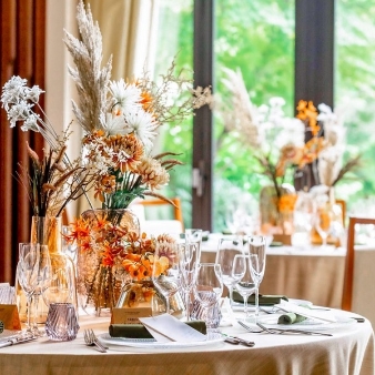 ミュゼ四ツ池(ｍｕｓｅｅ　ｙｏｔｓｕｉｋｅ)