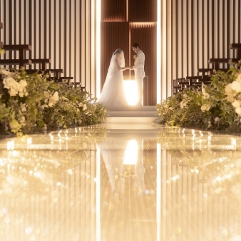 ミュゼ四ツ池(ｍｕｓｅｅ　ｙｏｔｓｕｉｋｅ)