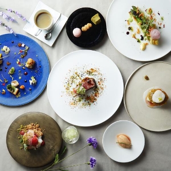 ミュゼ四ツ池(ｍｕｓｅｅ　ｙｏｔｓｕｉｋｅ)