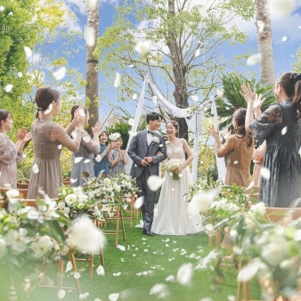 ミュゼ四ツ池(ｍｕｓｅｅ　ｙｏｔｓｕｉｋｅ)