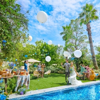 ミュゼ四ツ池(ｍｕｓｅｅ　ｙｏｔｓｕｉｋｅ)