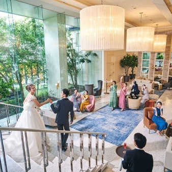 ミュゼ四ツ池(ｍｕｓｅｅ　ｙｏｔｓｕｉｋｅ)