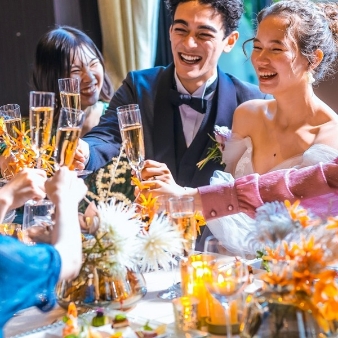 ミュゼ四ツ池(ｍｕｓｅｅ　ｙｏｔｓｕｉｋｅ)