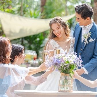 ミュゼ四ツ池(ｍｕｓｅｅ　ｙｏｔｓｕｉｋｅ)