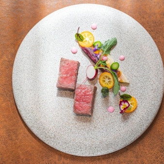 ミュゼ四ツ池(ｍｕｓｅｅ　ｙｏｔｓｕｉｋｅ)