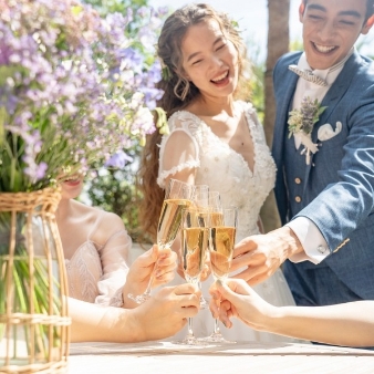 ミュゼ四ツ池(ｍｕｓｅｅ　ｙｏｔｓｕｉｋｅ)