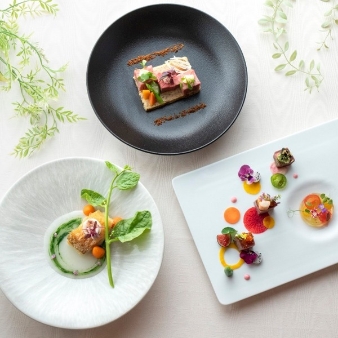 ミュゼ四ツ池(ｍｕｓｅｅ　ｙｏｔｓｕｉｋｅ)