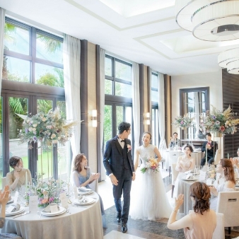 ミュゼ四ツ池(ｍｕｓｅｅ　ｙｏｔｓｕｉｋｅ)