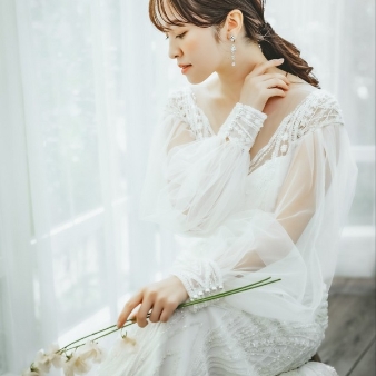 ミュゼ四ツ池(ｍｕｓｅｅ　ｙｏｔｓｕｉｋｅ)