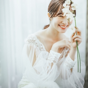 ミュゼ四ツ池(ｍｕｓｅｅ　ｙｏｔｓｕｉｋｅ)