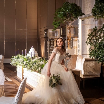 びわ湖大津プリンスホテル