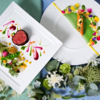 びわ湖大津プリンスホテル