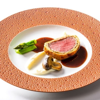 びわ湖大津プリンスホテル