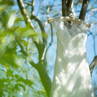 びわ湖大津プリンスホテル