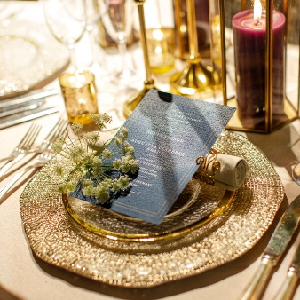 びわ湖大津プリンスホテル