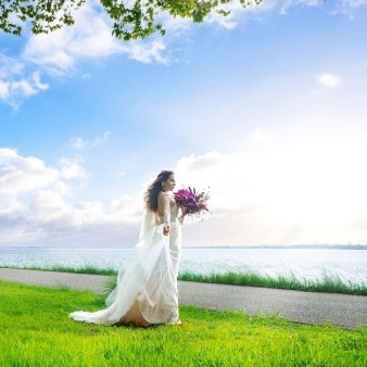 びわ湖大津プリンスホテル