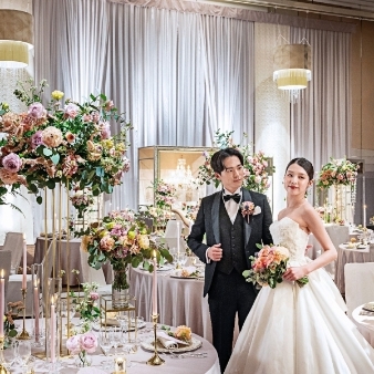 びわ湖大津プリンスホテル