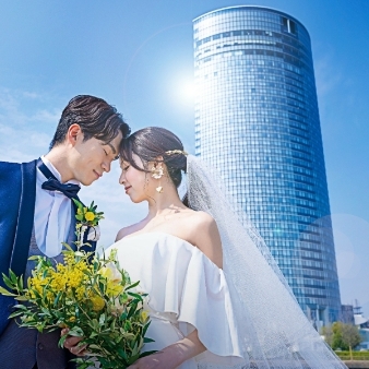 びわ湖大津プリンスホテル