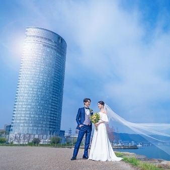 びわ湖大津プリンスホテル