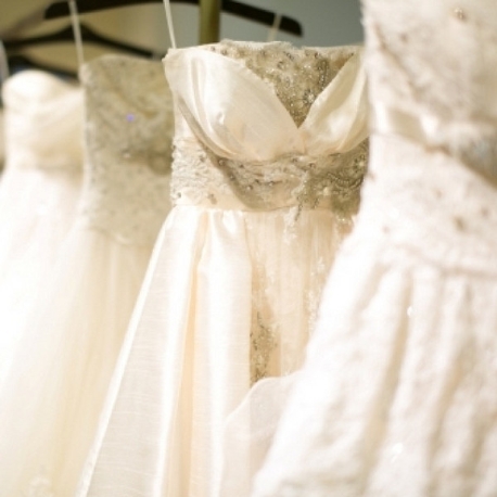 Shozan Resort Kyoto しょうざんリゾート京都 のブライダルフェア ゼクシィ