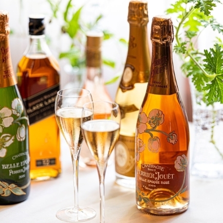 赤坂ル・アンジェ教会／ラ・ロシェル福岡