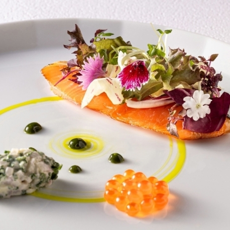 赤坂ル・アンジェ教会／ラ・ロシェル福岡